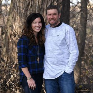 Meet your Posher, Joan